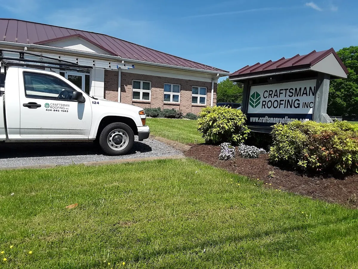 Quality Soffit & Fascia Repair by experienced craftsmen in Scull Hill